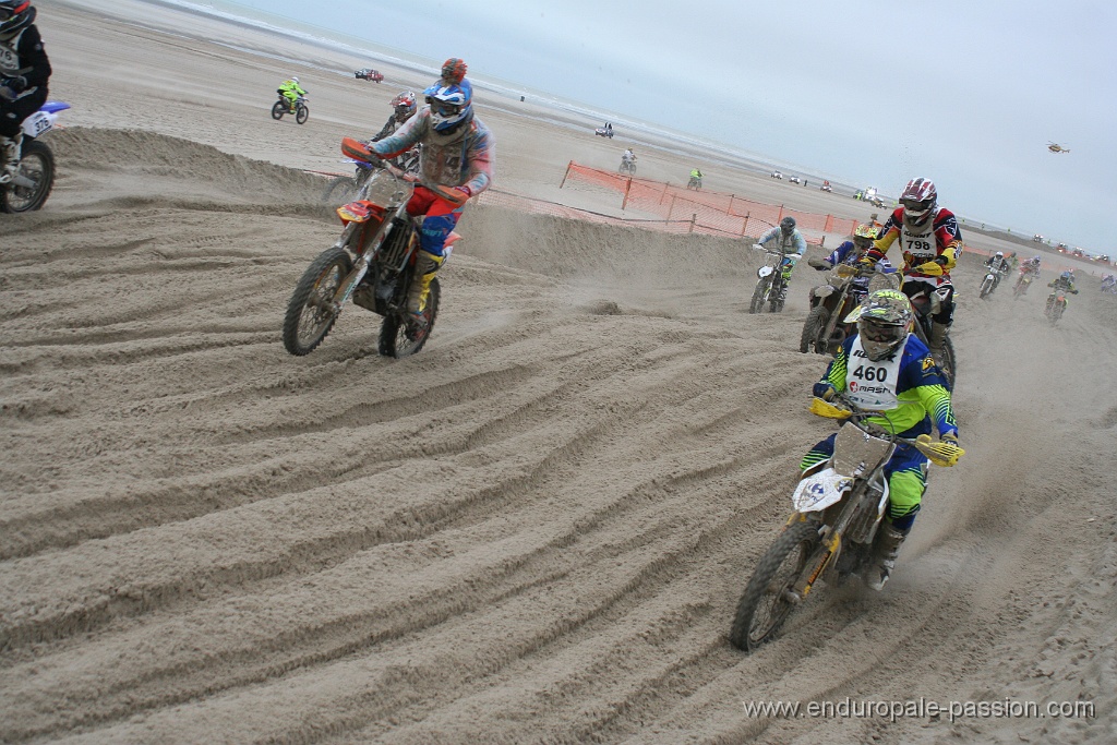 enduro-touquet-2016 (1047).JPG